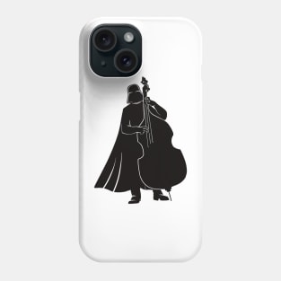 Classical Science Fiction Phone Case