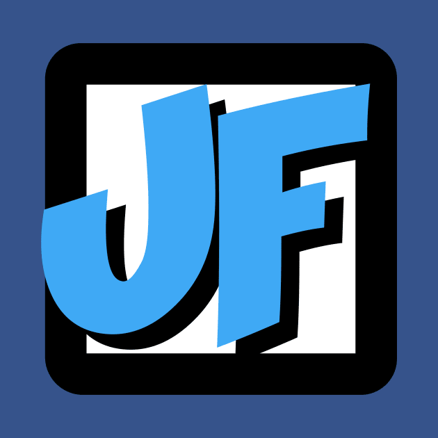 Justified Fanboys by Justified Fanboys