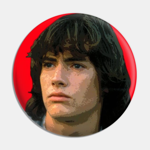 jason london Pin by oryan80