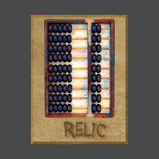 Relic II T-Shirt