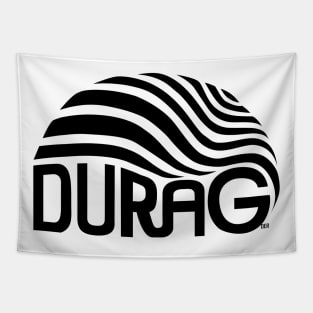 Durag 2 Tapestry