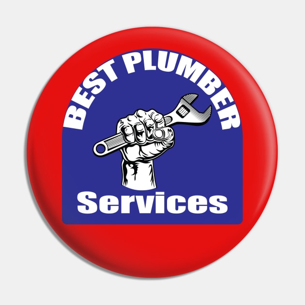 Best Plumber Services wrench feast with wrench design for Plumber and pipefitters Pin by ArtoBagsPlus