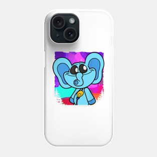 Animal Pet Beautiful And Cute Phone Case