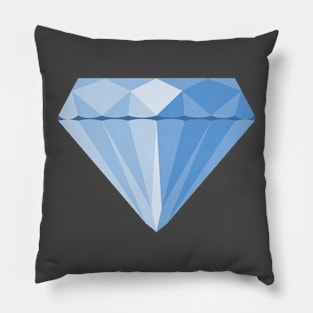 Crystal Pillow