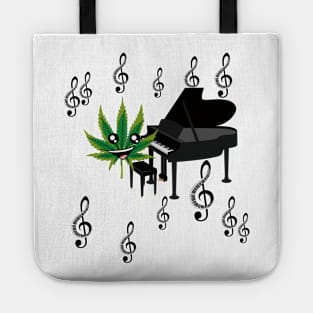 weed 420 Tote