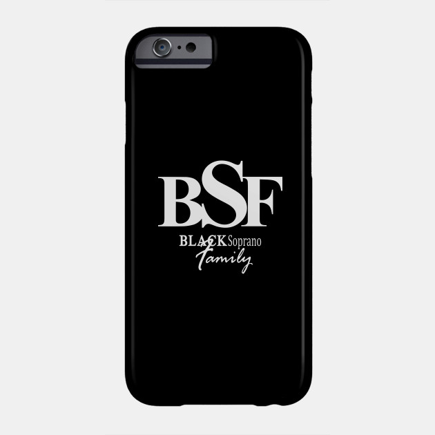 Bsf Wht