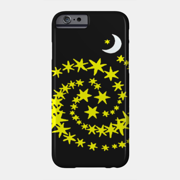 Celestial2