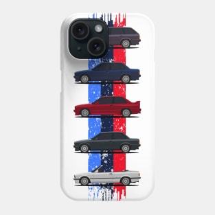 For Every Occasion Phone Case