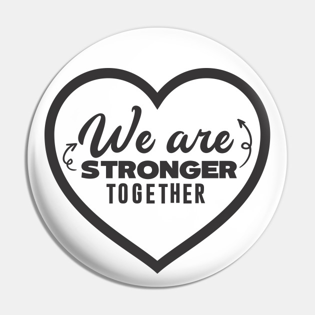 Together we're stronger : r/SonicTheHedgehog
