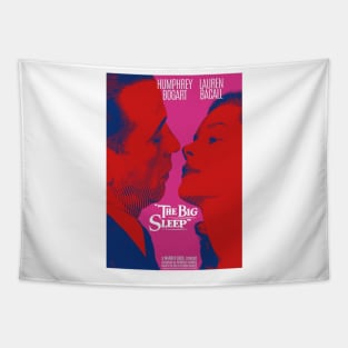 The Big Sleep (1946) - Movie Tapestry