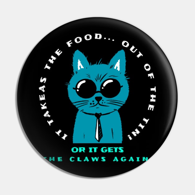 Or it geta the claws again Pin by 2 souls