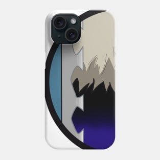 Boar Boy Phone Case