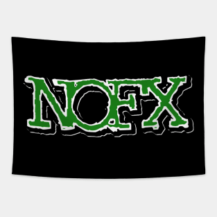 Noooofx Tapestry