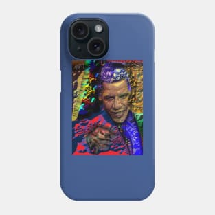 BO Phone Case