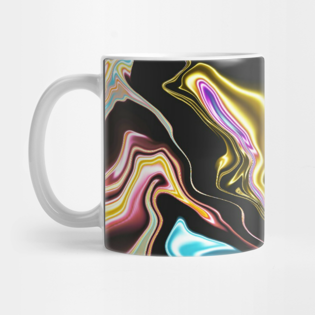 Wallpaper design - Wallpaper - Mug | TeePublic Wallpaper design - Wallpaper - Mug | TeePublic
