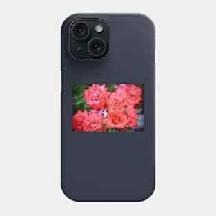 Rose 346 Phone Case