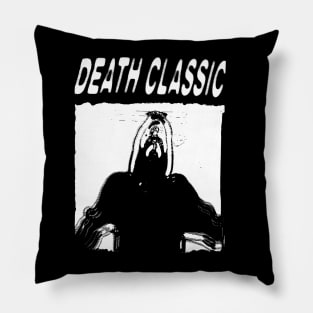 Death Pillow