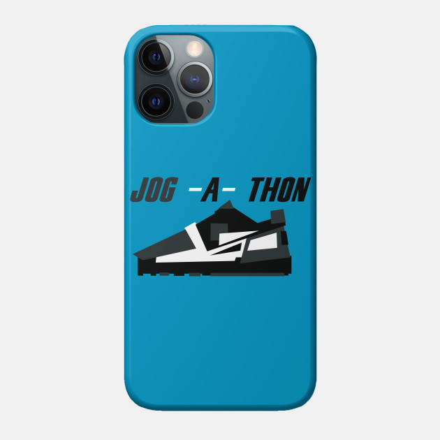 nike phone case running