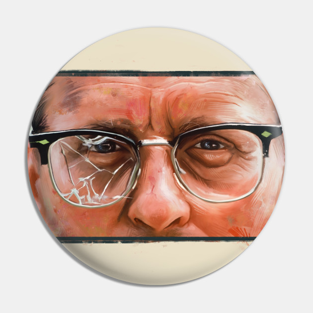 wallpapers Michael Douglas Falling Down Glasses falling down