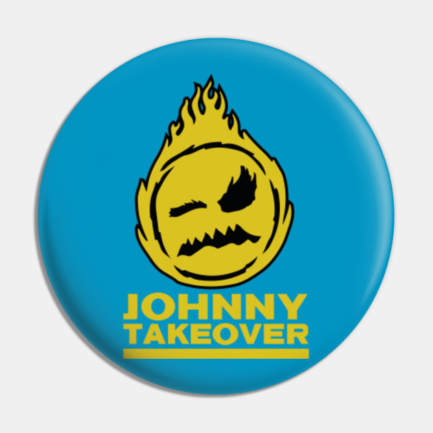 Johnny Wrestling Johnny Gargano Kolek Teepublic Pl
