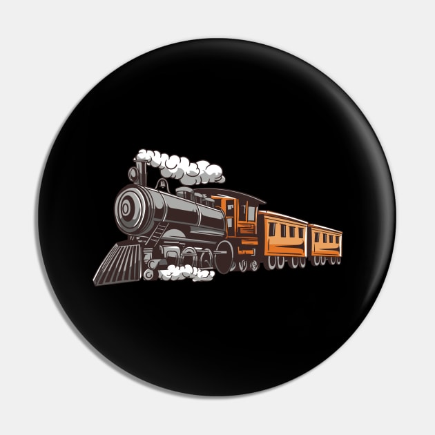 train snoring train dream train express motive Pin by Shirtjaeger