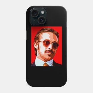 Ryan Gosling Good Actor, Ryan Gosling Iphone Covers