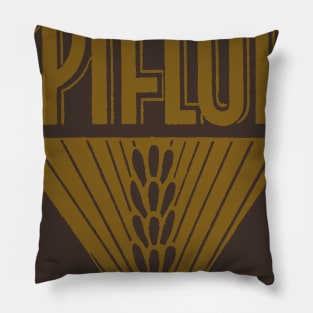 Epiflor Pillow