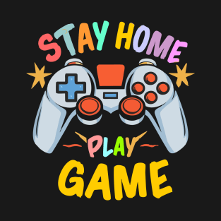 GAMER Tees, hoodies, sweatshirt for keen of food fun wear. T-Shirt