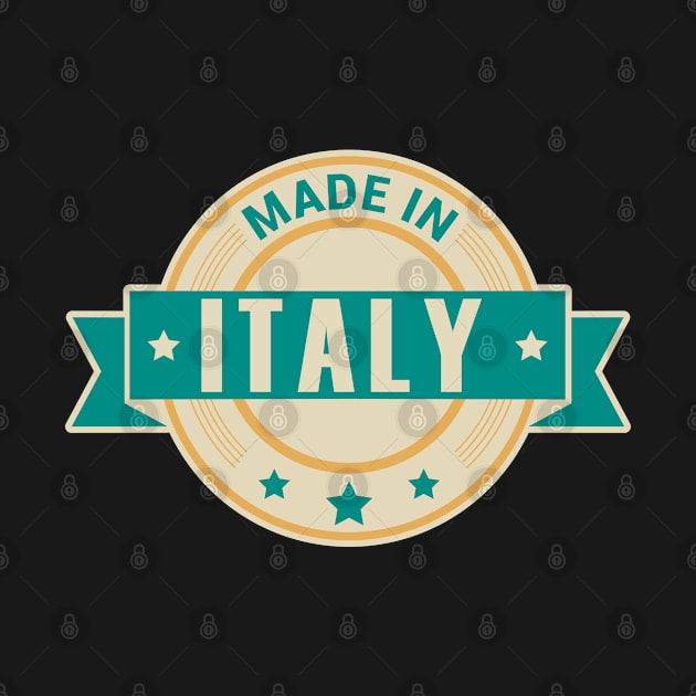 Made in Italien by schuhboutique-finke