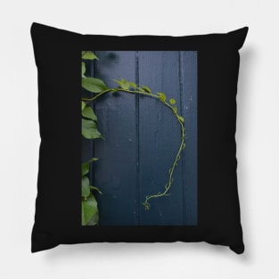 vines Pillow