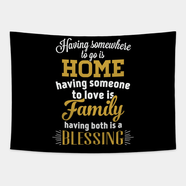 30th Birthday Gift Ideas For Him Funny Birthday Gifts For Husband Australia Tapestry Teepublic