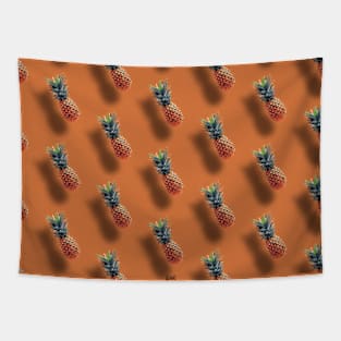 ANANANANA | Anana Pattern Tapestry