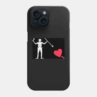 OFMD Phone Case