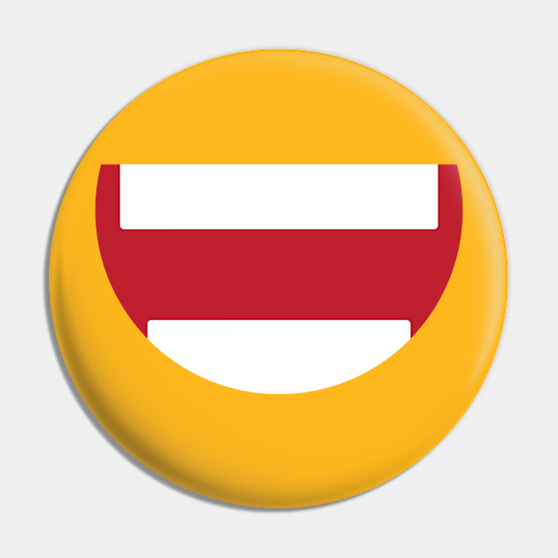 Laugh Out Loud Laugh Out Loud Pin Teepublic Laugh Out Loud Laugh Out Loud Pin Teepublic