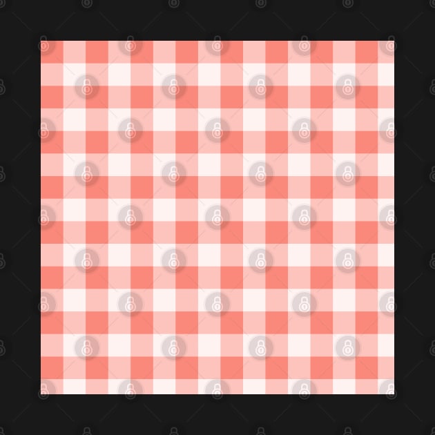 Fayre Medium Gingham by Suzy Hager by suzyhager