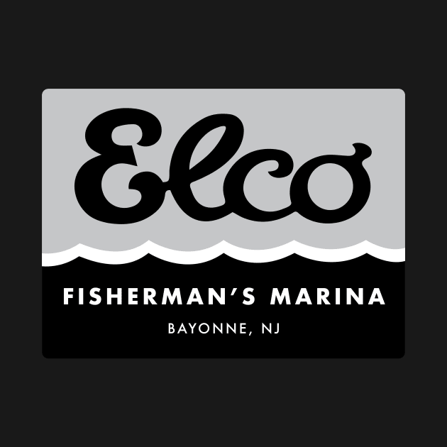 Elco Fisherman's Marina by Elco Marina