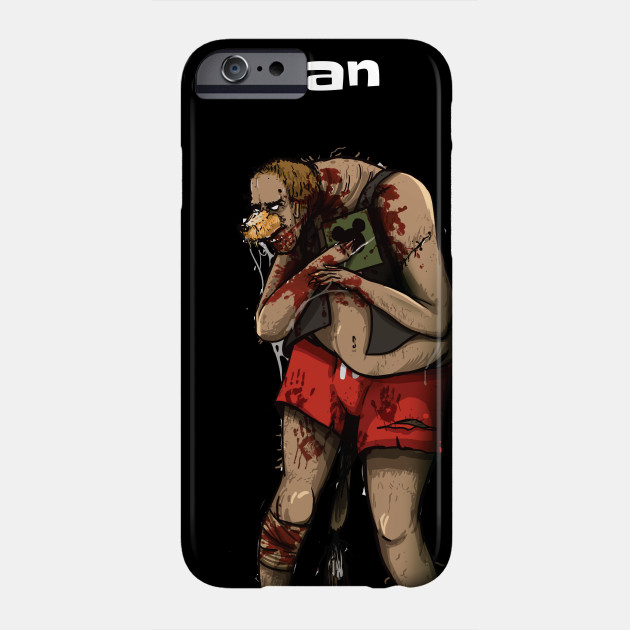 The Cartoon Man Tee - Creepypasta Disney Freaky Attraction - Phone Case | TeePublic The Cartoon Man Tee - Creepypasta Disney Freaky Attraction - Phone Case | TeePublic