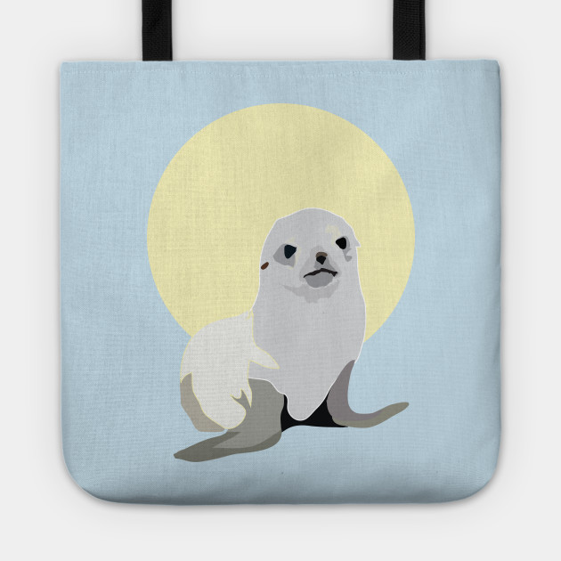 Seal