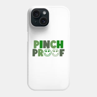 Pinch Proof Phone Case