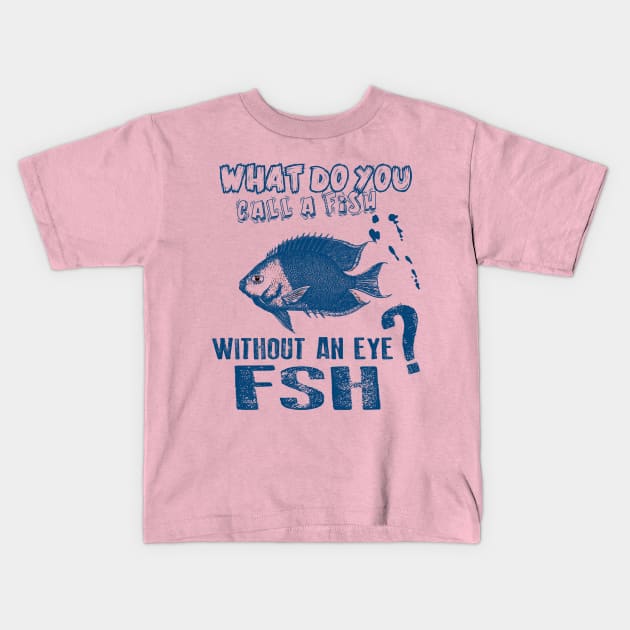 funny fishing shirt for men