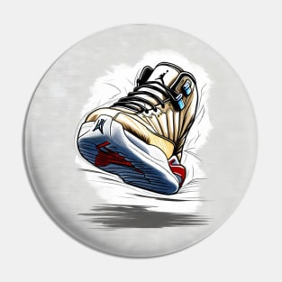 AJ 12 Pin