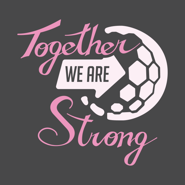 Zarya "Together we are Strong." by 10legan