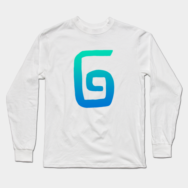 Karl Jacobs Symbol Minecraft Gamer Karl Jakobs Long Sleeve T Shirt Teepublic Minecraft skin for minecraft | by and i oop. teepublic