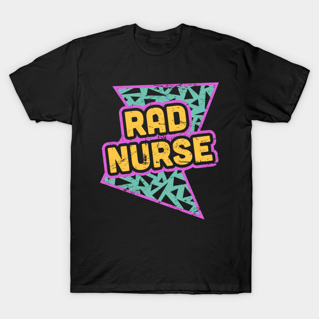 retro t shirt design