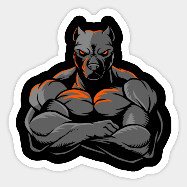 teepublic