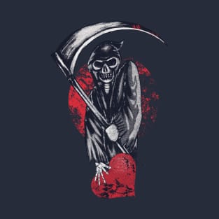 reaper T-Shirt