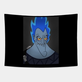 Hades Tapestry