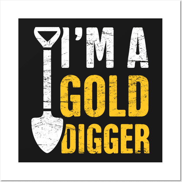 Who Is The True Gold Digger? - Romance - Nigeria