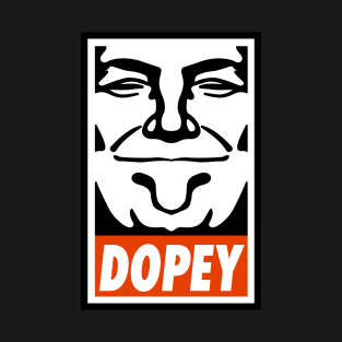 DOPEY T-Shirt