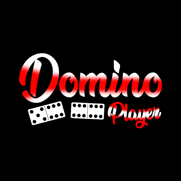 Domino Player, Cool Domino Game, Game Of Domino by Jakavonis